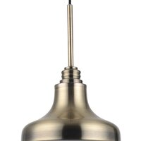 Светильник Lussole LSL-3006-01