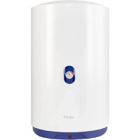 Накопительный электрический водонагреватель Haier ES50V-A4 GA0G6GE00