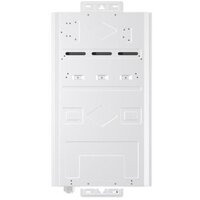 Газовая колонка Edisson E 20 DL