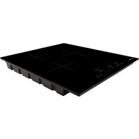 Варочная панель Schtoff IT4603 Black