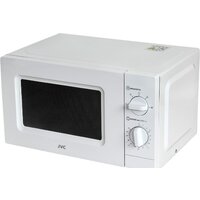 Микроволновая печь JVC JK-MW115M