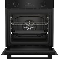 Электрический духовой шкаф BEKO BCBIS17300KSB