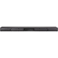 Саундбар Denon DHT-S216