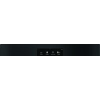 Кофемашина Miele CVA 7845 CLST