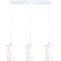 Подвесная люстра Ambrella light TR TR8163