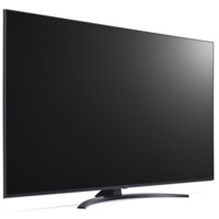 Телевизор LG UT81 65UT81006LA