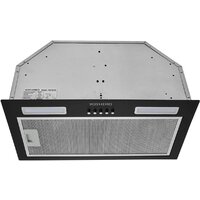 Кухонная вытяжка Yoshiro YBH-B105