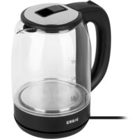 Электрический чайник Rombica Kubic myKitchen KE-1102