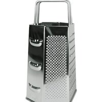 Терка Maestro MR-1603