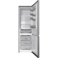 Холодильник Hotpoint HT 6200 S