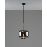 Подвесная люстра Moderli Teen V11533-1P