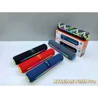 Беспроводная колонка Bseng P22 Pro (камуфляж)