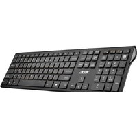 Офисный набор Acer OKR030