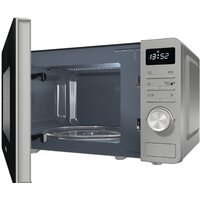 Микроволновая печь Gorenje MO20A3X