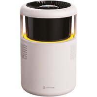 Увлажнитель воздуха Evolution HF-877 Smart