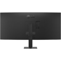 Игровой монитор LG UltraWide 34U620B-B
