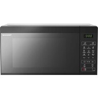 Микроволновая печь Sharp R6800RK