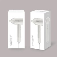 Фен Scarlett SC-HD70I42
