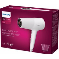 Фен Philips BHD500/00