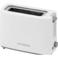 Тостер Hyundai HYT-8006