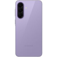 Телефон Samsung Galaxy A57 SM-A576B 8GB/128GB (фиолетовый)
