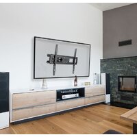 Кронштейн для телевизора Tuarex Alta-605