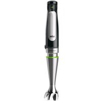 Погружной блендер Braun Multiquick 7 MQ7087X