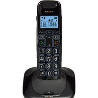 Радиотелефон TeXet TX-D7505A