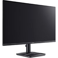 Игровой монитор Acer EK241YP0bmix UM.QE1CD.002