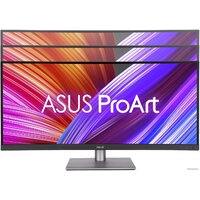 Монитор ASUS ProArt PA34VCNV