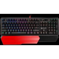 Клавиатура A4Tech Bloody B975