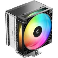 Кулер для процессора DeepCool AG500 G2 ARGB R-AG500-BKAMMG2-G