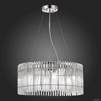 Подвесная люстра ST Luce SL1656.113.06