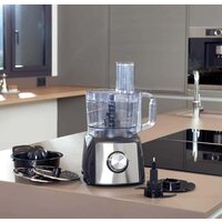 Кухонный комбайн Black & Decker BXFPA1200E