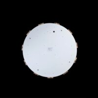Светильник-тарелка LOFT IT Axel 10006/36 White