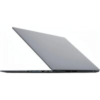 Ноутбук BrightSight N4000/16/512 Win11Pro