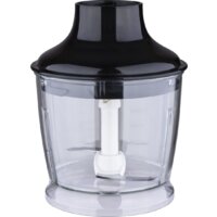 Погружной блендер TDM Electric Микс 3 SQ4007-0003