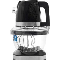 Планетарный миксер Vitek VT-1434