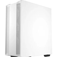 Корпус DeepCool CC560 WH V2 R-CC560-WHGAA4-G-2