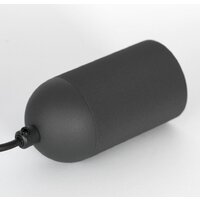 Подвесная люстра Lussole Blount LSP-8786