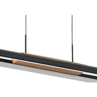 Припотолочная люстра Lightstar Lodi 723517