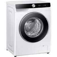 Стиральная машина Samsung WW90DG6G94LKLP
