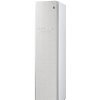 Паровой шкаф для одежды LG Styler S3WER