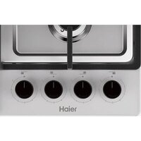 Варочная панель Haier HHQ-M64CAQX