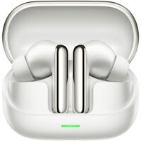 Наушники HONOR Earbuds 4 (белый, международная версия)