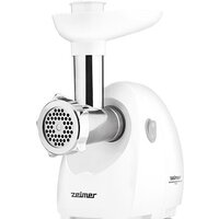 Мясорубка Zelmer ZMM4080B