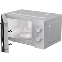Микроволновая печь Gorenje MO20E1WH
