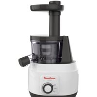 Соковыжималка Moulinex ZU150110