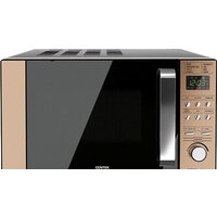 Микроволновая печь CENTEK CT-1574