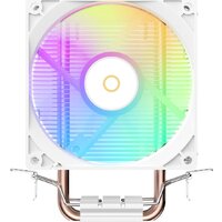 Кулер для процессора Ocypus Gamma A20 WH ARGB Gamma-A20-WH1AAWN00F-GL